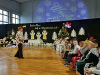 WhatsApp Image 2025-12-19 at 10.29.20.jpg